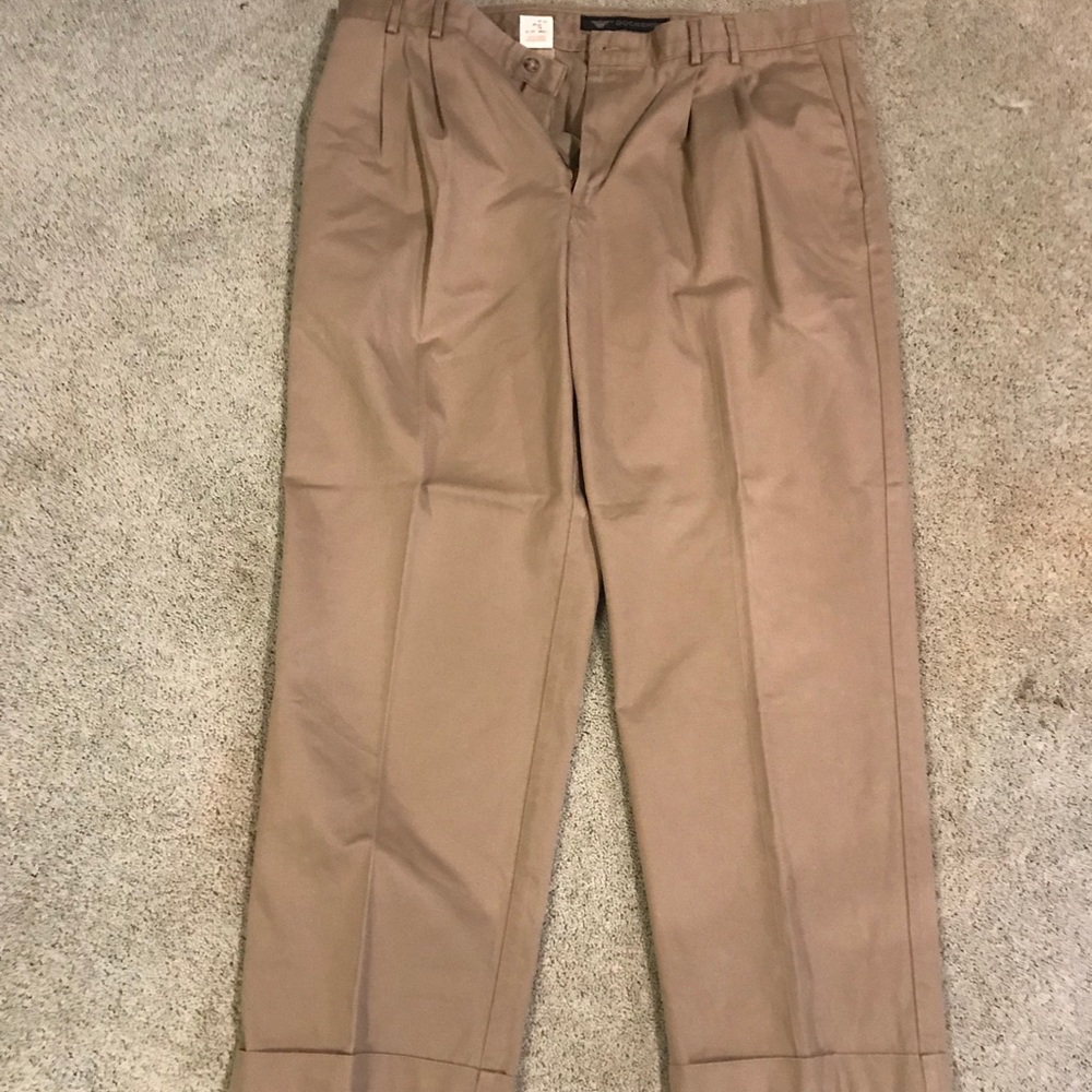 Dockers 40x30